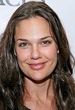 Medium (TV Series 2005–2011)