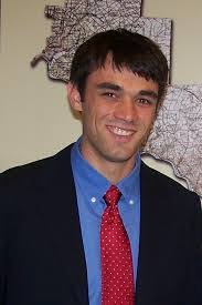 John Wittenmyer's Instagram, Twitter & Facebook