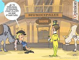 How would you say une autre paire de manches in english? Kak Municipales Une Autre Paire De Manches Facebook