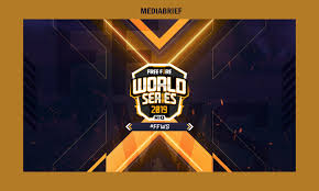 Team gxr from india also had qualified. Free Fire Reaches New Peak Top 12 Teams For Free Fire World Series 2019 Revealed Mediabrief