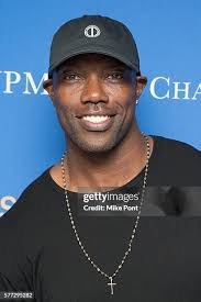 76 Terrell Henry Stock Photos, High-Res Pictures, and Images