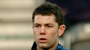 Bristol v Tranmere preview