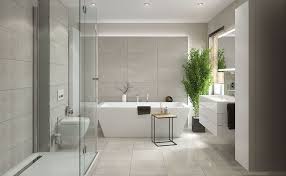 Ein grundriss ist eine zeichnung oder eine, mit dem computer hergestellte, abbildung der räumlichen gegebenheiten. Bildergebnis Fur Bad 12 Qm Grundriss Freistehende Wanne Badezimmer Planen Badezimmer Fliesen Bad