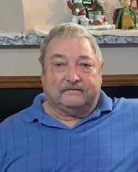 Johnnie Alton Ferrell Obituary April 29, 2023