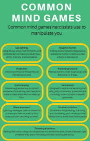 Narcissists Gaslighting Psa Narcissistic Abuse Narcissistic Abuse Recovery Narcissistic Behavior