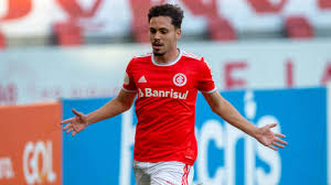 Sport club internacional, commonly known as internacional, inter de porto alegre, or simply inter, is a brazilian professional football club. Mauricio Spielerprofil 2021 Transfermarkt