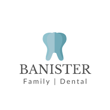Compare plans from delta dental including ppo, premier, deltacare, and more. Banister Dental Family Dentist Conway