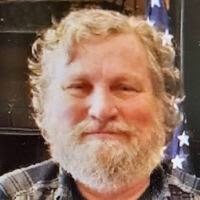 John Milum Obituary and Online Memorial (2023)