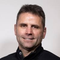 200+ "Frederickson" profiles