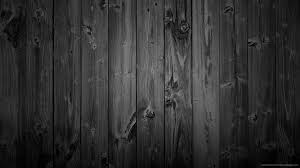 Also you can share or upload your favorite wallpapers. Black Wood Wallpapers Wallpaper Cave