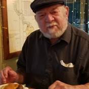 Muchowski Family Obituaries