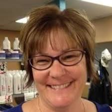 Susan G. Gottsch Obituary October 17, 2017