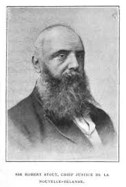 Canterbury College students out for sport