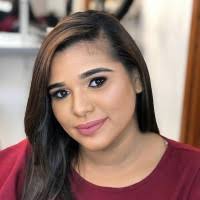 100+ "Espinal-sanchez" profiles