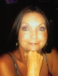 Faye Browning's Instagram, Twitter & Facebook