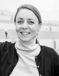 Neue Professor_innen des Netzwerks stellen sich vor