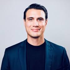 2 years ago I had nothing…