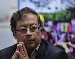Noticias destacadas de gustavo petro. Gustavo Petro Sale Del Hospital Al Que Acudio Por Covid 19