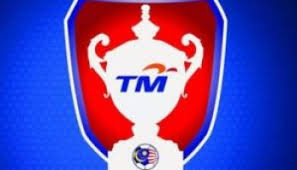 The competition organized by the football association of malaysia (fam). Keputusan Penuh Piala Malaysia 19 Julai 2016 Zikri Husaini