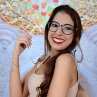 100+ "Leticia Roque" profiles