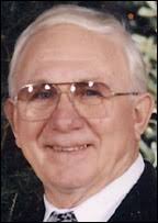 September 2003 Obituaries