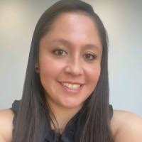 4 "Arantxa Barragan" profiles