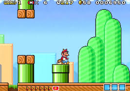 Is included as a separate battle mode minigame, called classic mario bros. Super Mario Bros 3 Download Gamefabrique