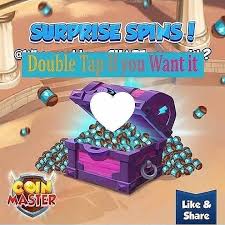 This is a way to avoid harmful bots. Pin On Mes Enregistrements