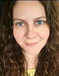 Obituary for Linda Elizabeth-Ann McDonald