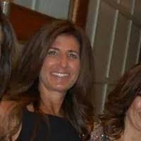 Diane Garrido's Instagram, Twitter & Facebook