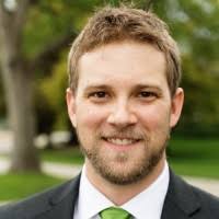 Michael Somers, MS, MBA