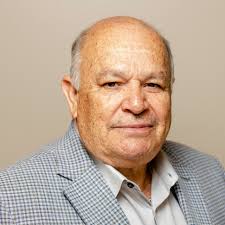 Danza Veracruzana se presenta en Watsonville y Aptos