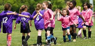 Image result for sportsmanship issues