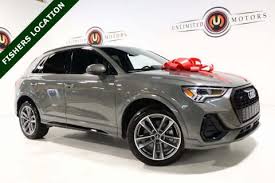 Image result for Chronos Gray 2021 Q3