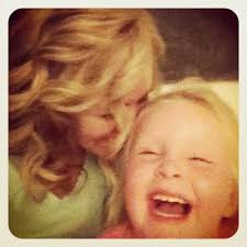 Kristen Ness (@kristenbethanie)