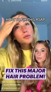 Abigail LaBelle (abigaill0732)