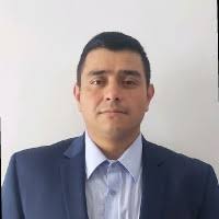 60+ "Ervin Gomez" profiles