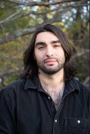 Craig Mcelwee's Instagram, Twitter & Facebook