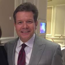 Blog 2 — The Crux of The Story