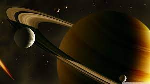 Saturn Hd Desktop Wallpaper Widescreen High Definition Saturn Hd Wallpaper Free Hd Wallpapers
