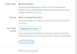 Yandex is a technology company that builds intelligent products and services powered by machine learning. Twitter User Activity Search And Tweet History Geodata