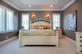 Check spelling or type a new query. San Jose Home Contemporary Bedroom San Francisco By Mark Pinkerton Vi360 Photography Houzz