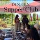 Dineen Vineyards Supper Club