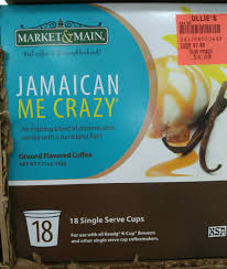 Market Main Jamaican Me Crazy Coffee Jamaican Me Crazy Coffee Coffee Flavor Jamaicans
