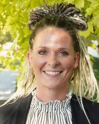 Find SelectHealth Psychiatrists in Herriman, UT