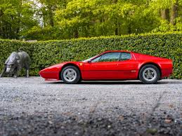 Image result for Vermelho Ferrari 1981 Fleet