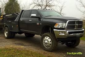 Flatbed Luv This Is What You Need Bubba Truck Flatbeds Dodge Trucks Cummins Trucks