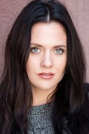 Haily Coleman Poggi : biographie, filmographie, photos & vidéos