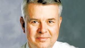 Rich Campbell: Tomasik excelled at encouragement