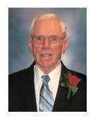 Ellsworth Peter Schut (1928-2019)